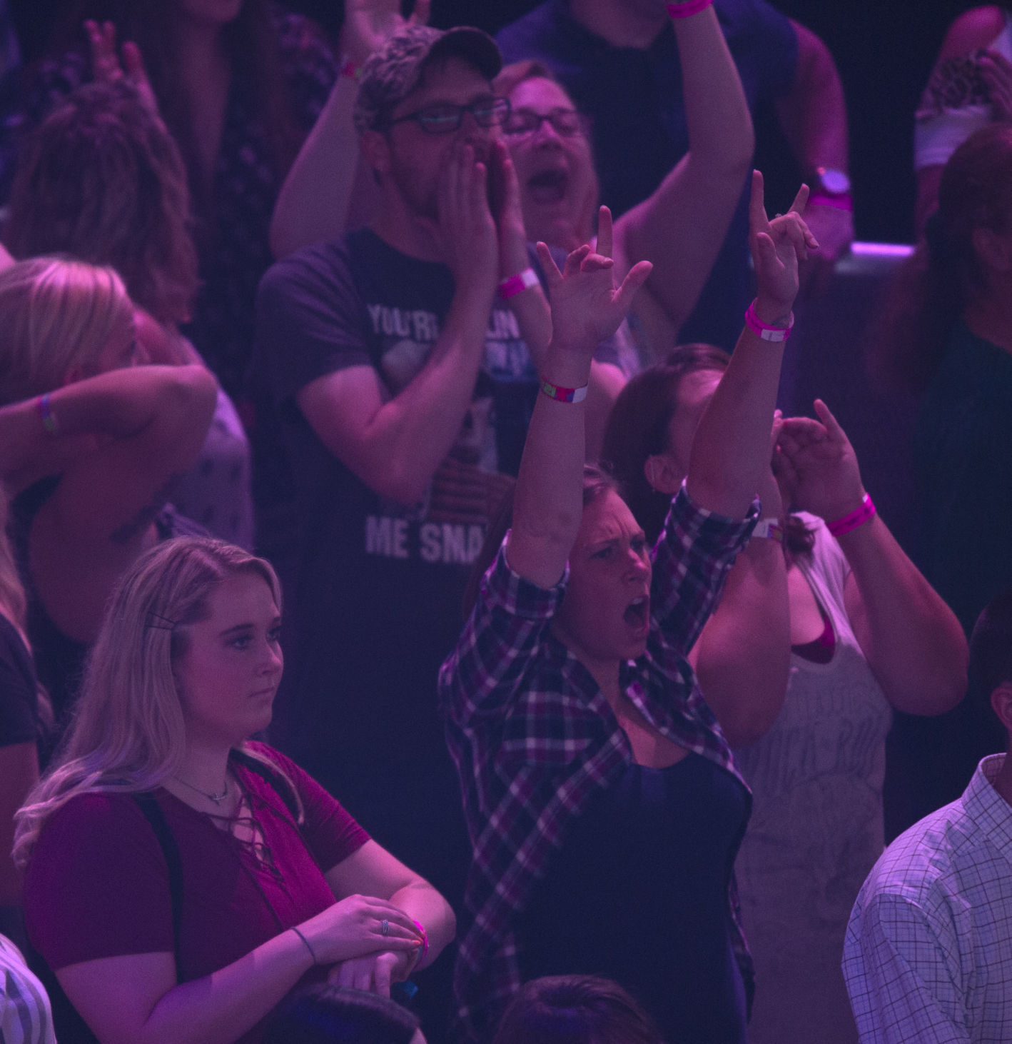 Carrie Underwood, 6.23